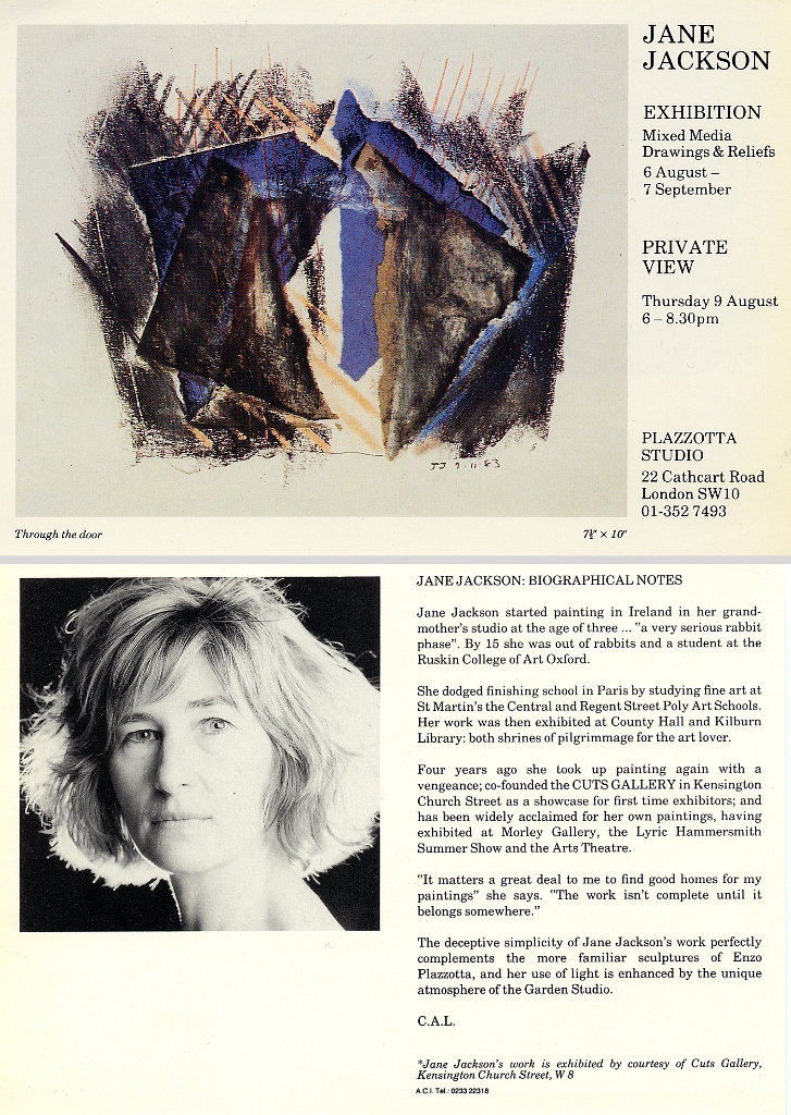 19840800 JANE JACKSON EXHIBITION.jpg